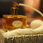 5 -most luxury fragrances brand